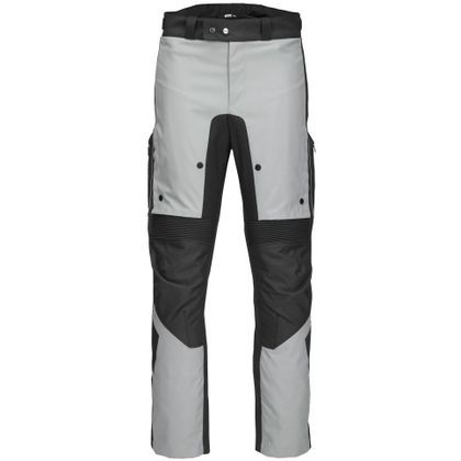 Pantalon Spidi CROSSMASTER H2OUT - Noir / Beige