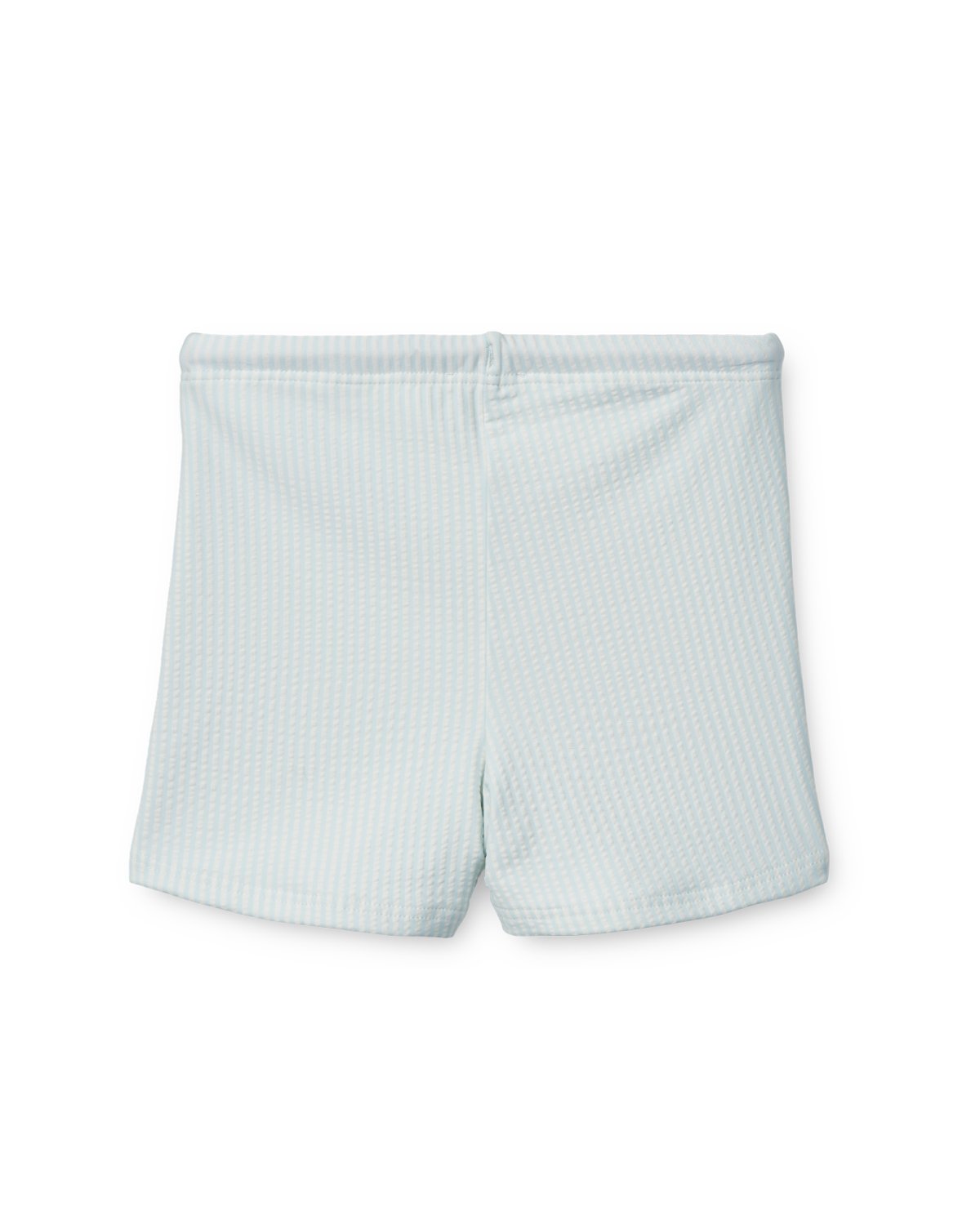 Badeshorts – UPF 40+ | Otto Board Shorts