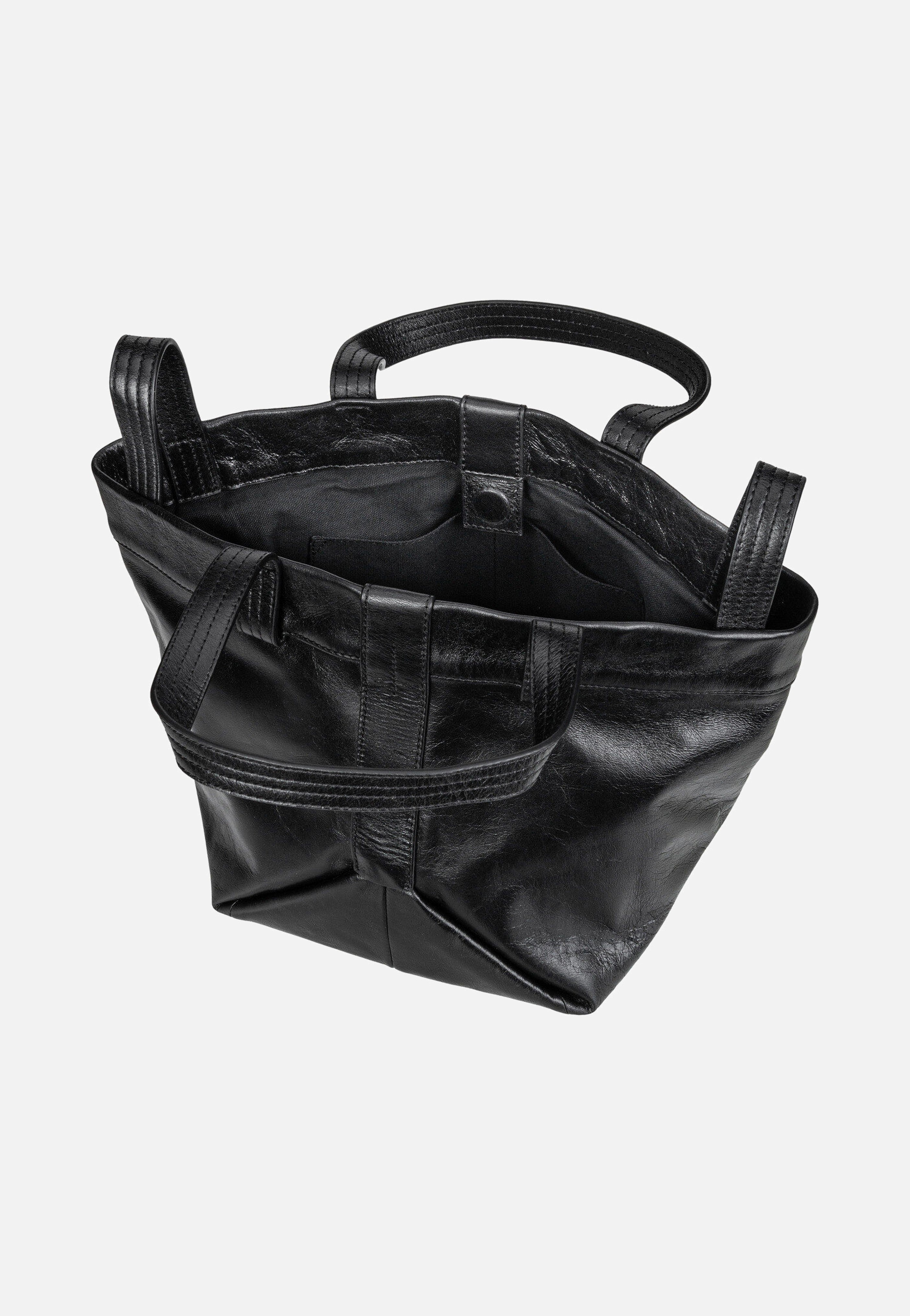 Elvira 2158480 Black - Tote Bag