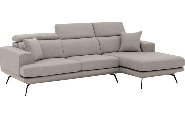 Loungebank Viggo