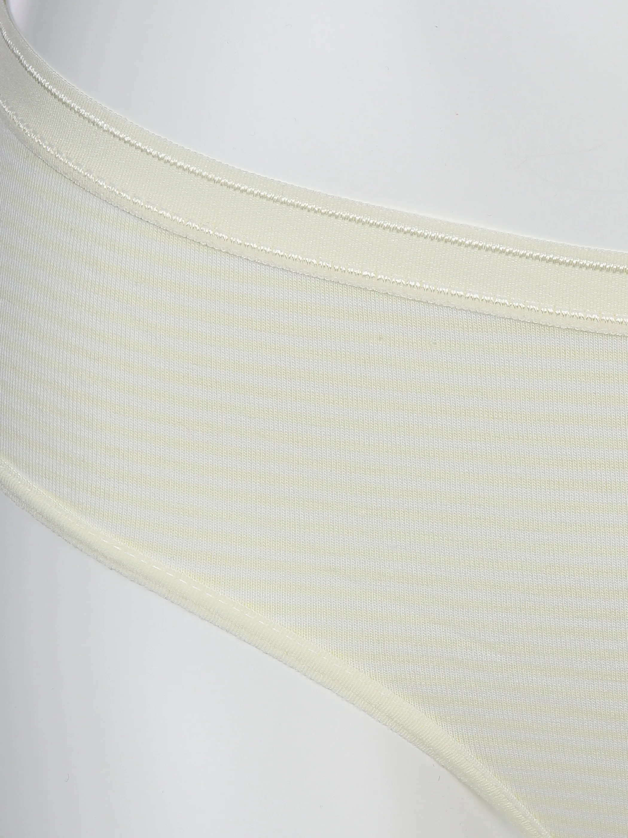 Damen Slip im 3er Pack