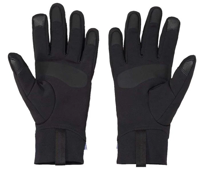 Venta Glove handsker