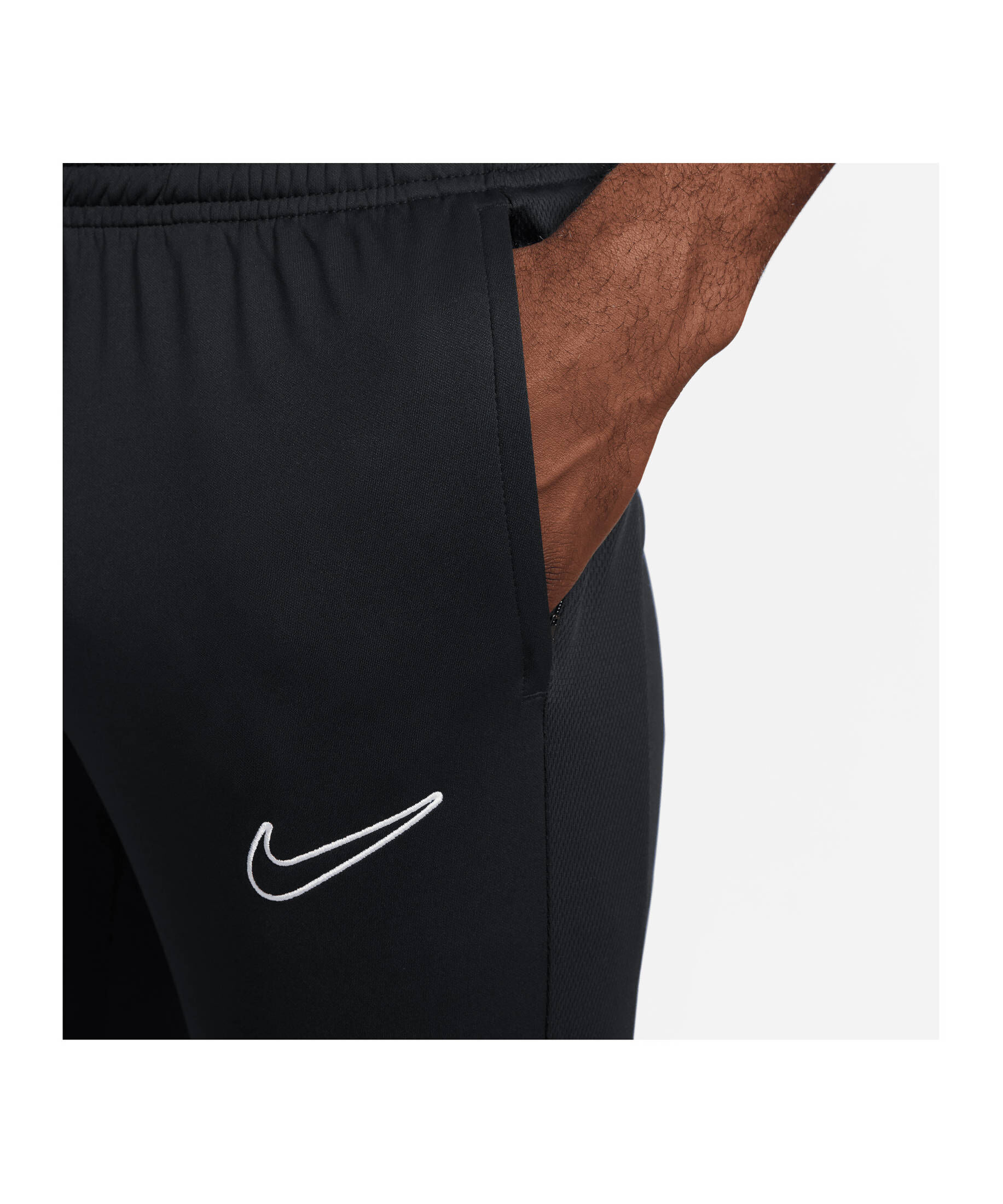 Nike| Herren Trainingshose DRI-FIT ACADEMY