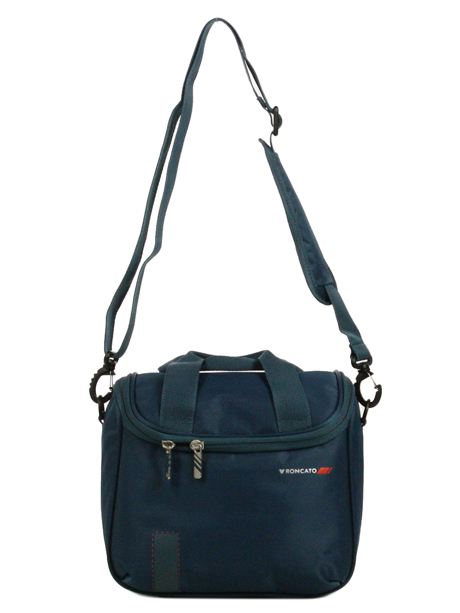 Vanity case Roncato Speed 27 cm
