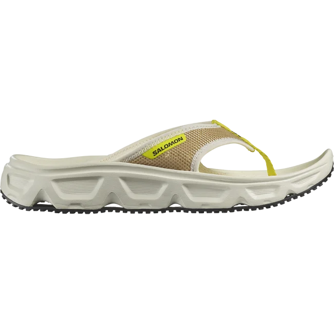 REELAX BREAK 6.0  Erholungsschuhe Herren