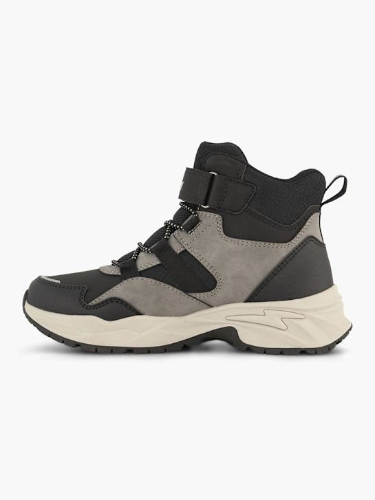 Vty Snowboot