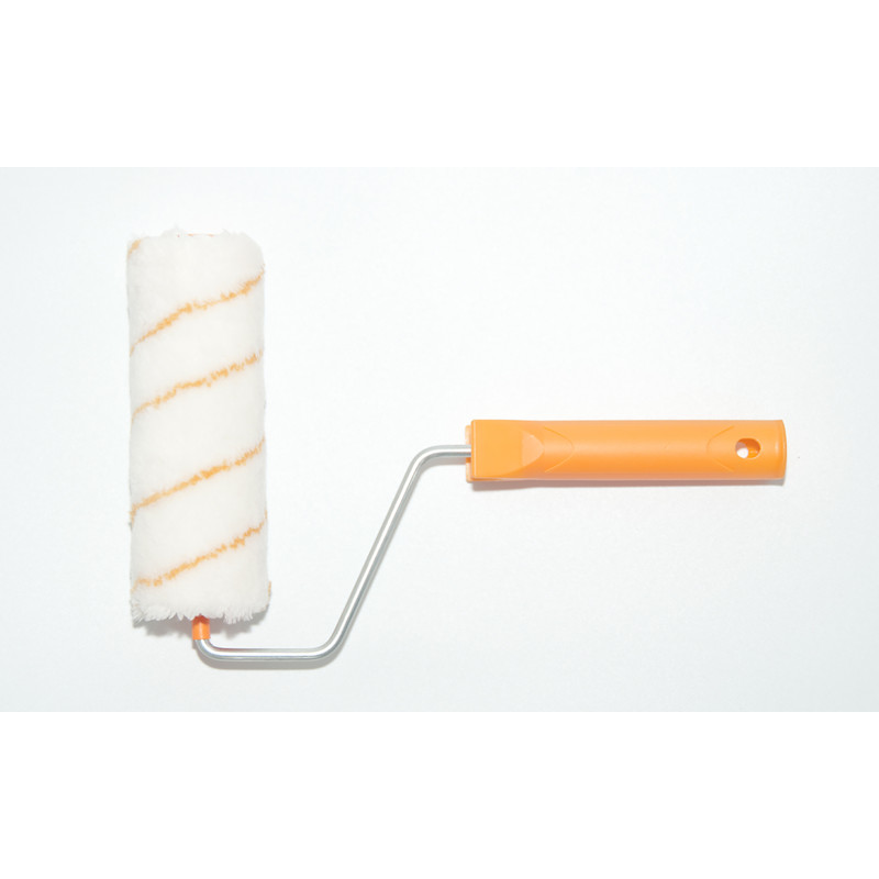 Perfax Roll-On - Behangroller