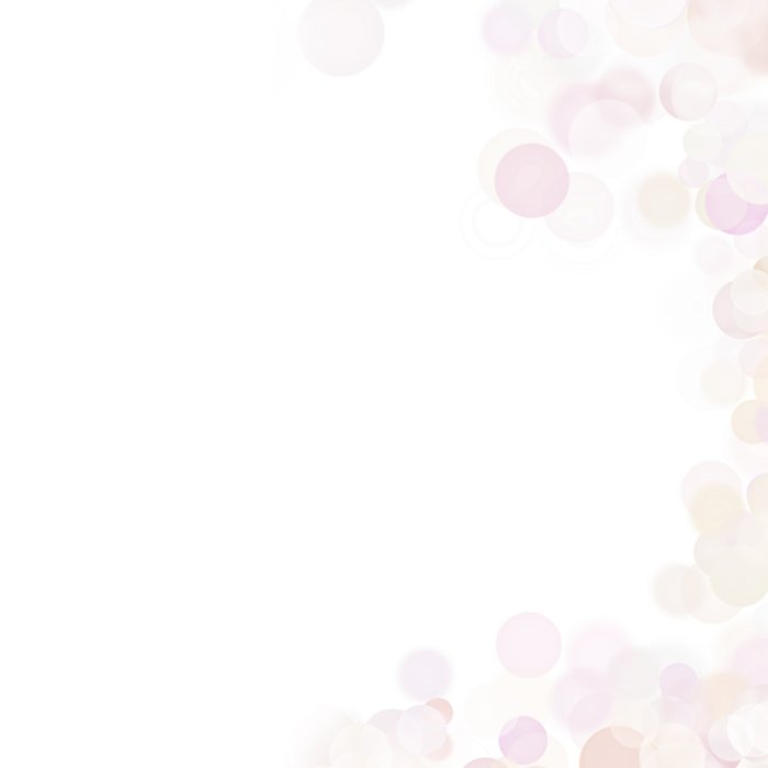 Patricia Hooning | Verjaardagskaart | Bubbly birthday | Champagne