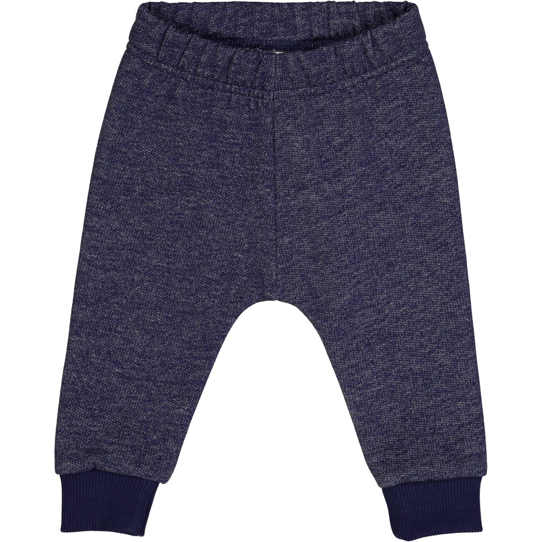 Fred's World by Green Cotton| Kinder Babyhose