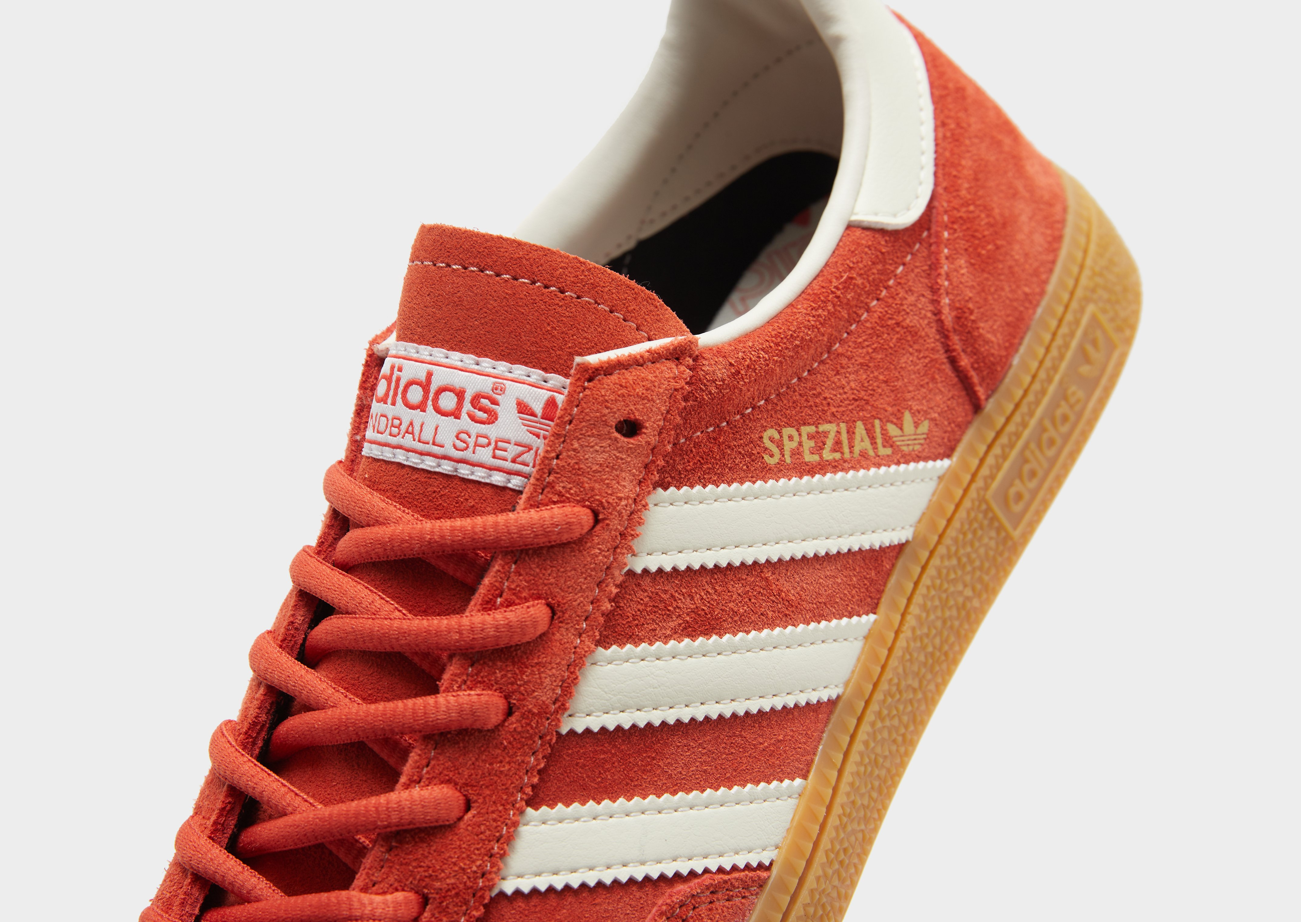 adidas Originals Chaussure Handball Spezial