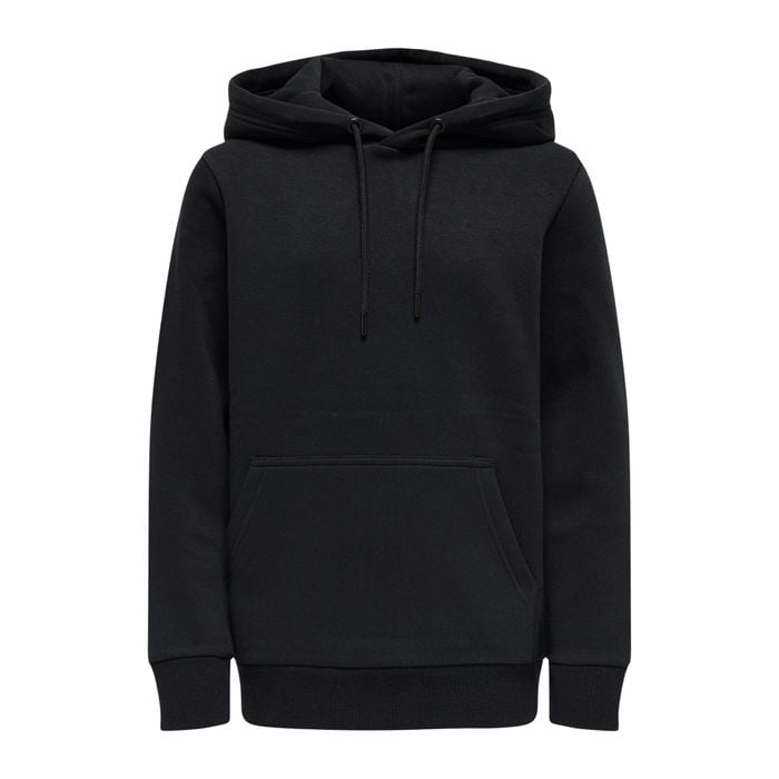 Only & Sons Ceres Hoodie Junior