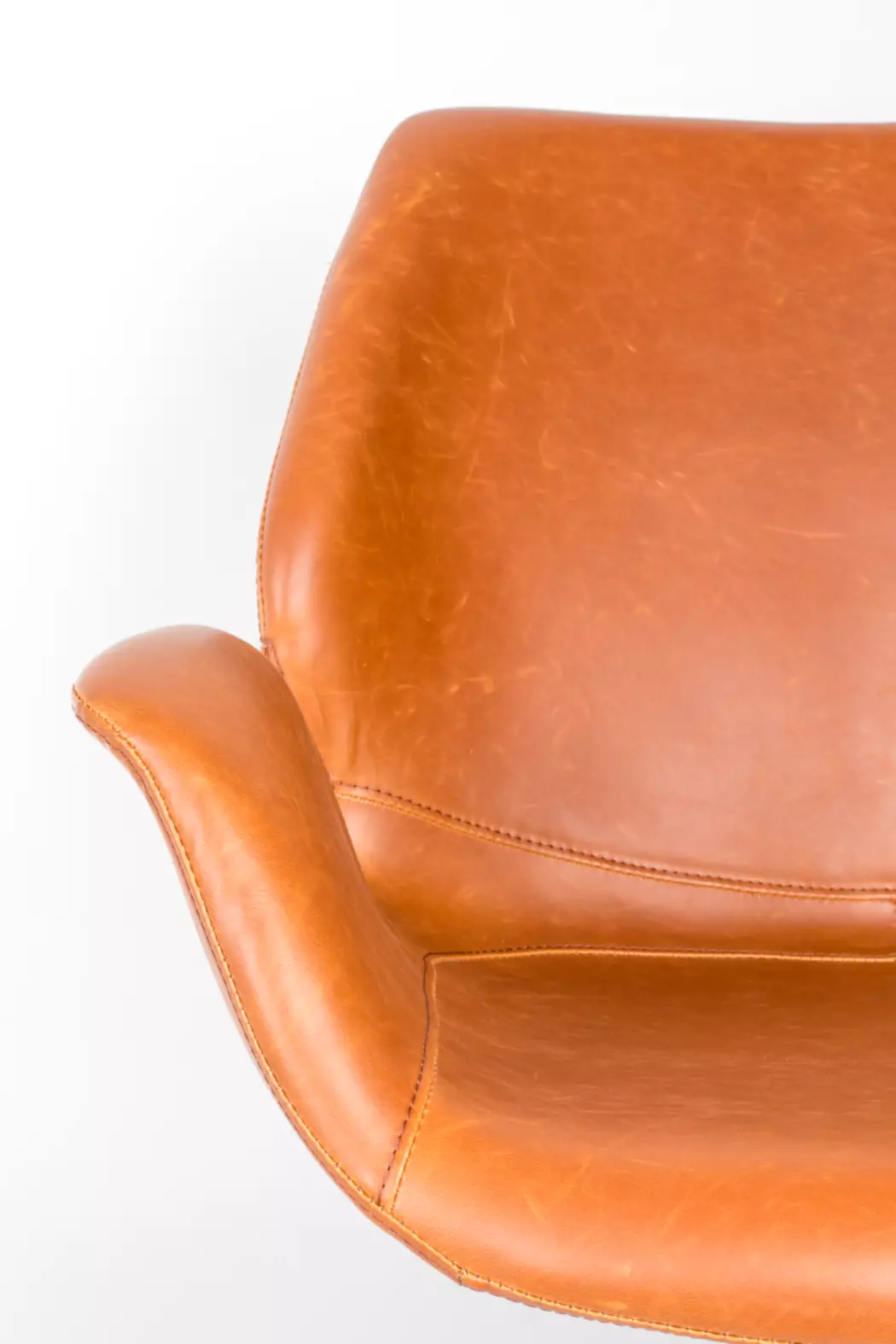 Sessel Nikki