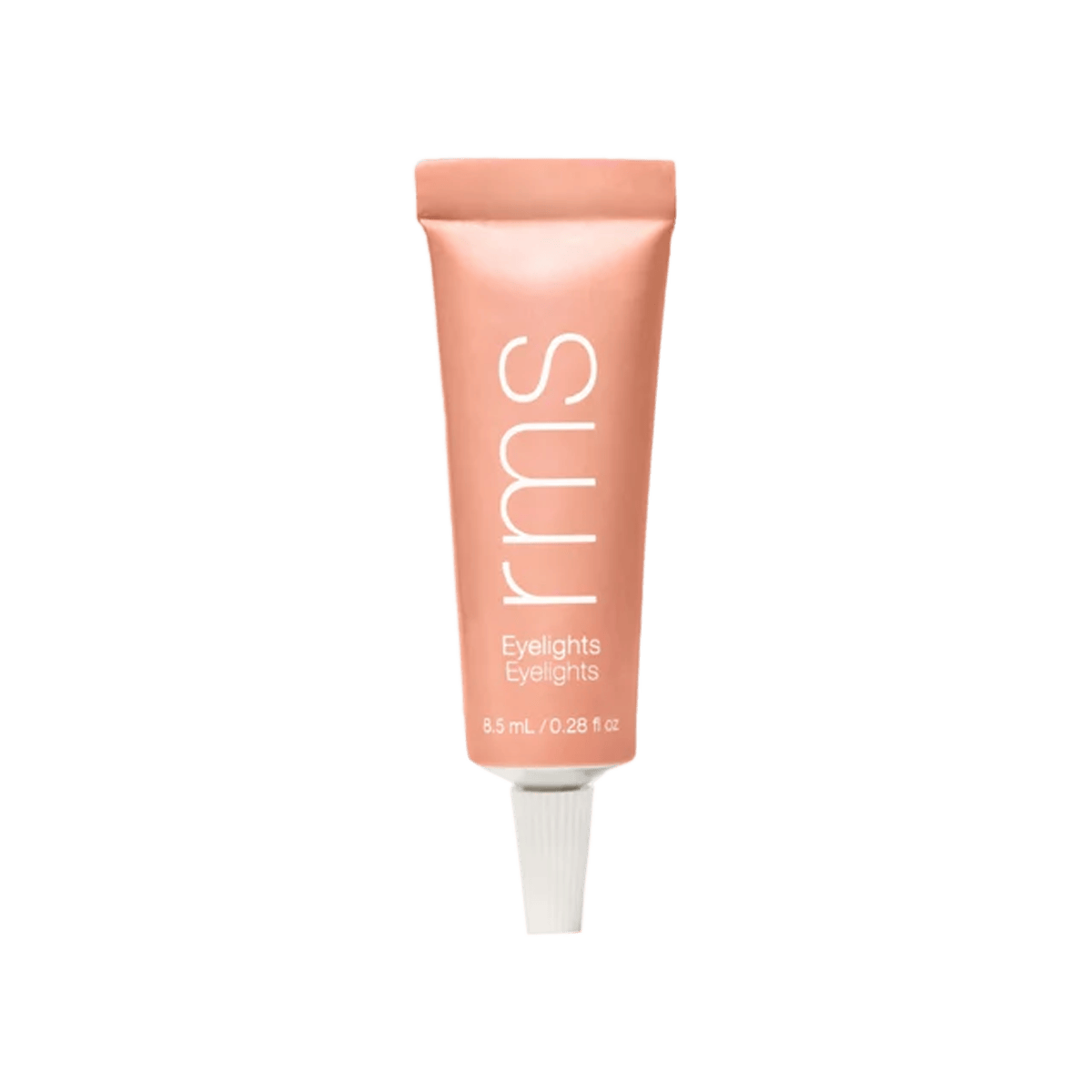 Eyelights Cream Eye Shadow Sunbeam