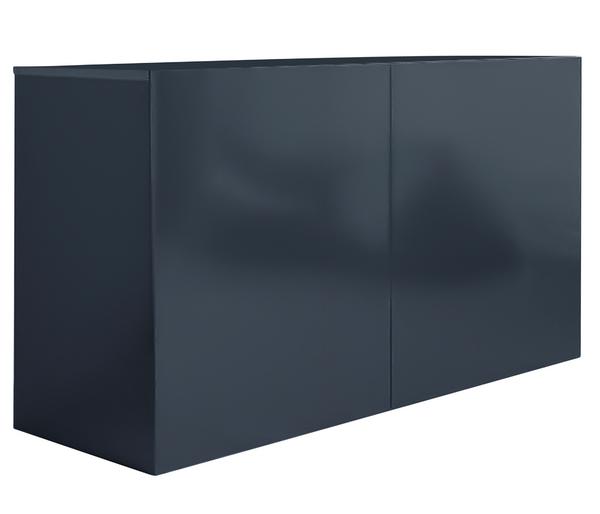 amtra Aquarium Unterschrank ALUX 220 LED, ca.