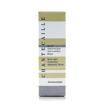 Chantecaille Sérum hialurônico de proteção contra luz azul  30ml/1.01oz