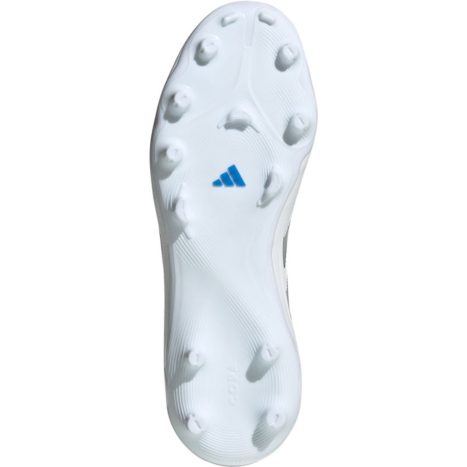 adidas Copa Pure 3 League FG/MG Kids
