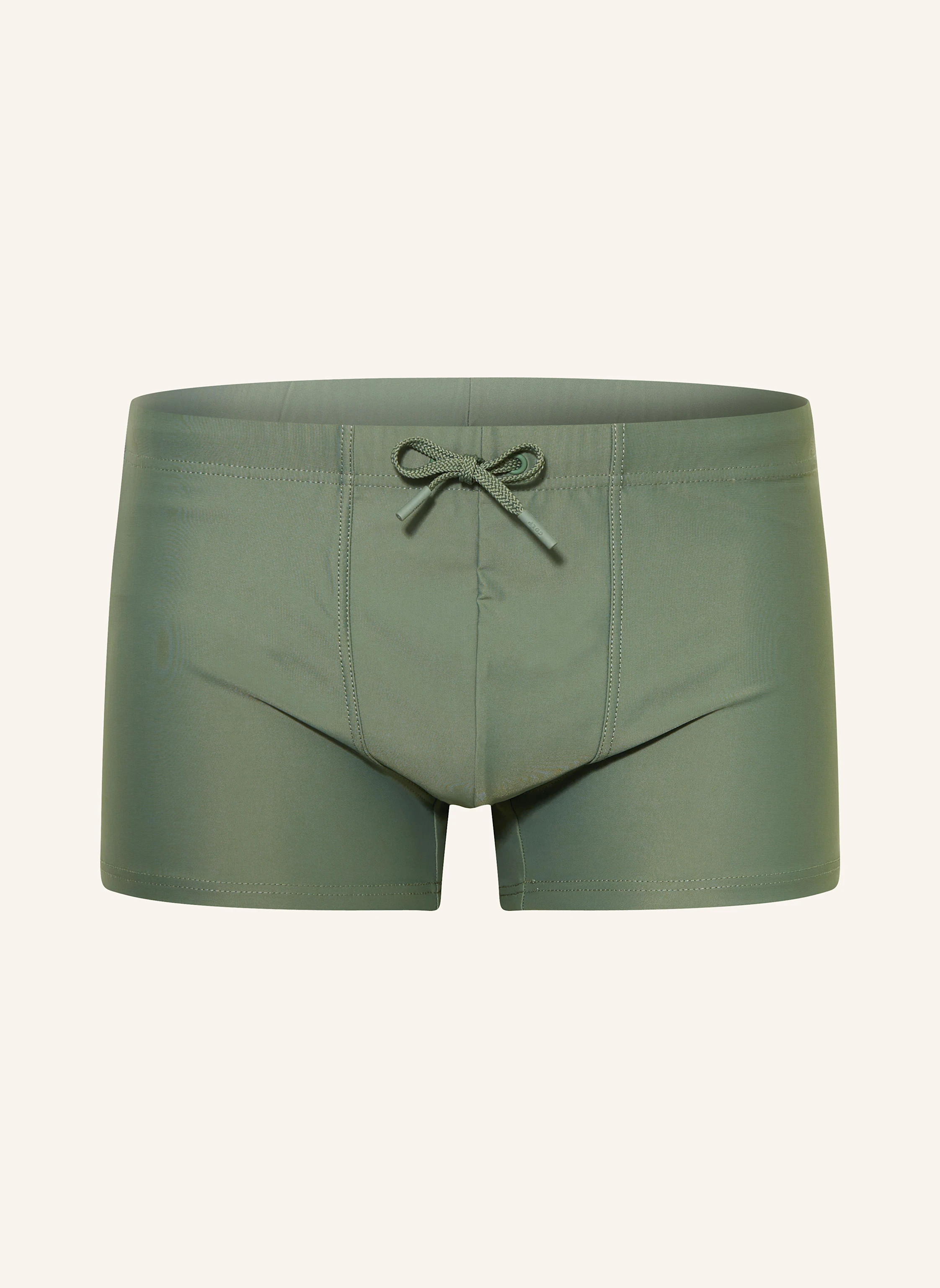 CDLP Badehose