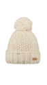 Aitane Beanie