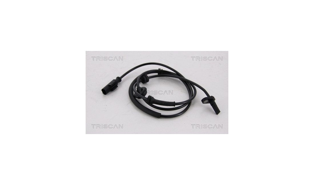 ABS sensor