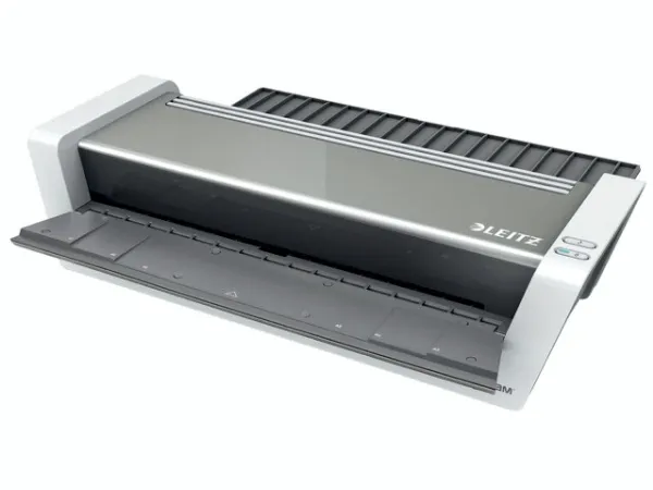 Lamineringsmaskine Leitz iLAM Touch 2 A3