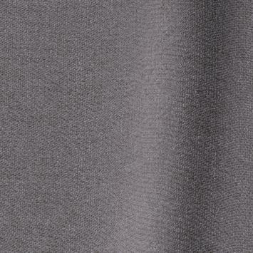 Vouwgordijn Stan 2904 tin
