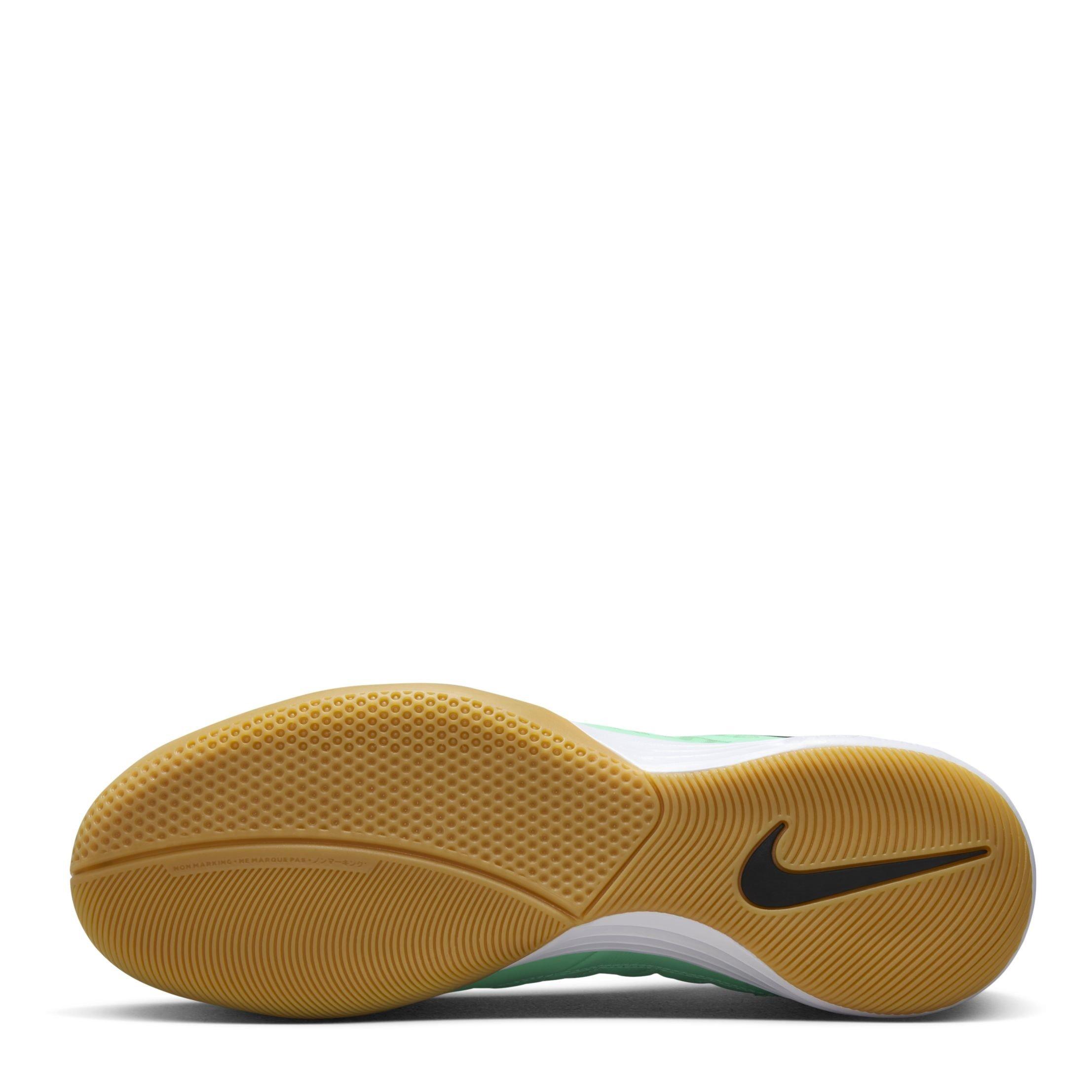 Nike Lunar Gato Indoor Football Boots