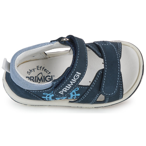 Primigi - BABY SWEET - Marine