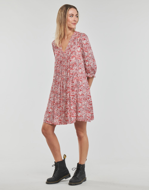 Freeman T.Porter - JUNA TAWNY - Multicolore