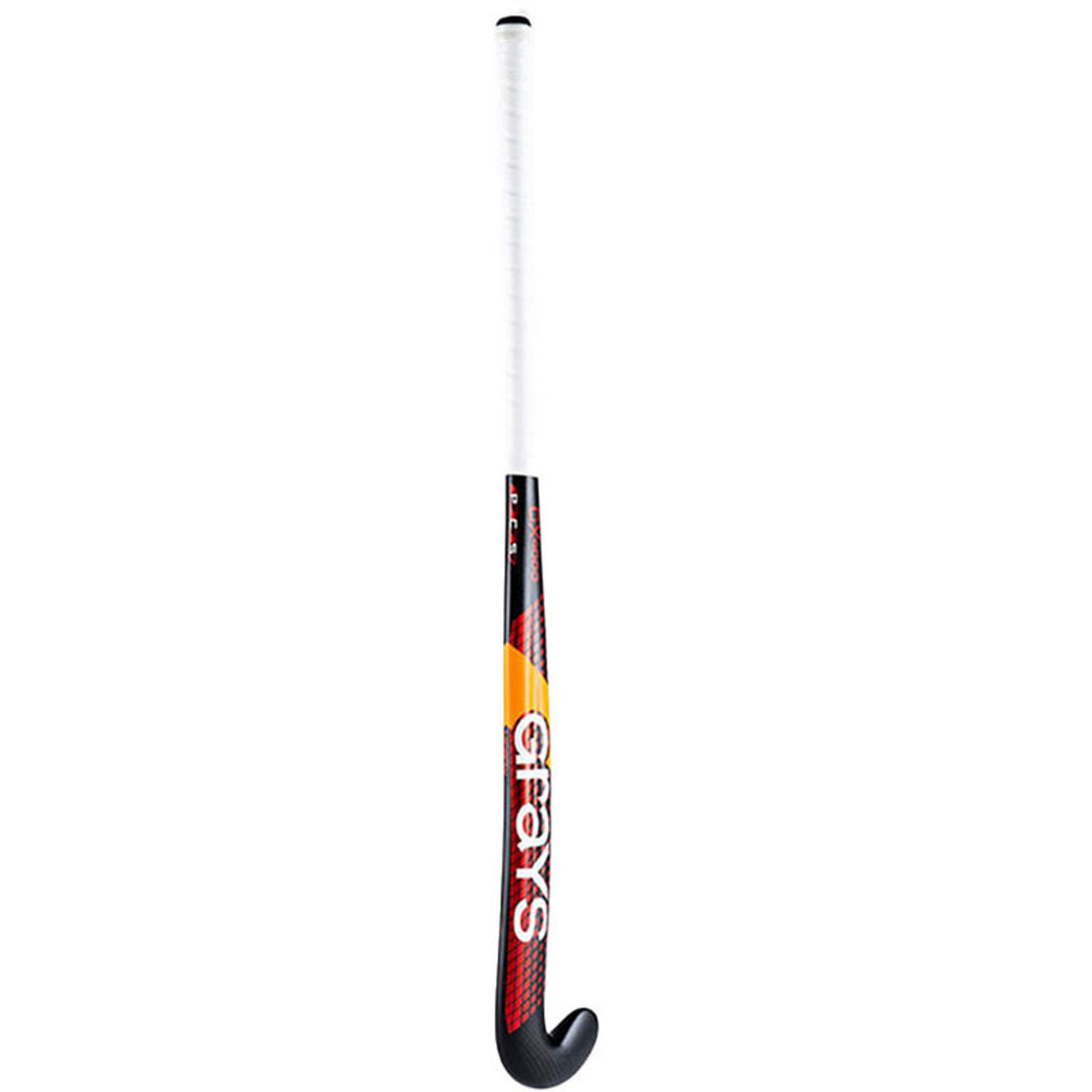 Grays GX4000 MidBow