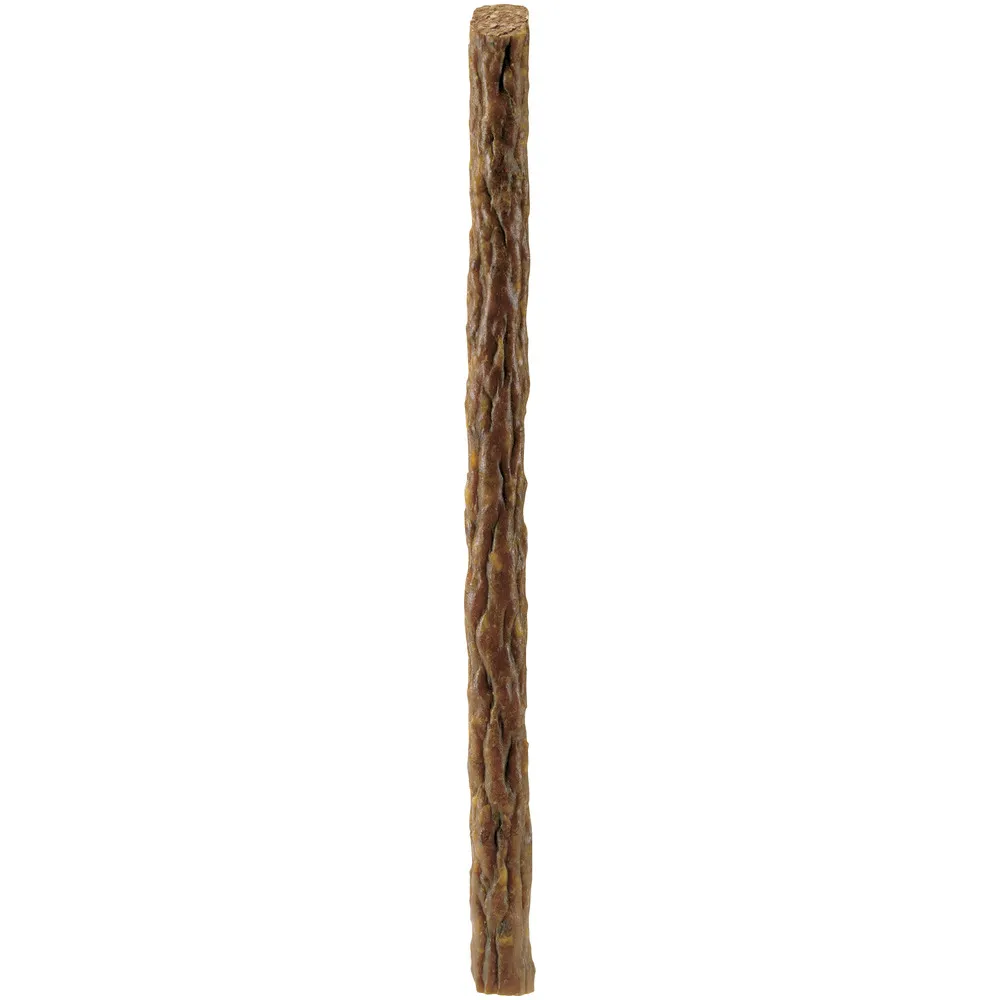 Vitakraft Beef-Stick, Lam - 25 stk.