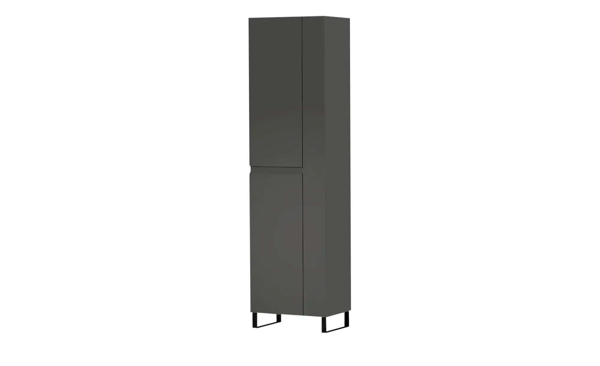 Wohnwert Mehrzweckschrank  Leo