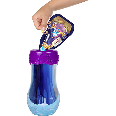 Magic Mixies Pixlings dukke Faye