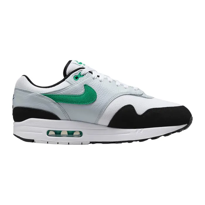 Nike Air Max 1 Sneakers Heren