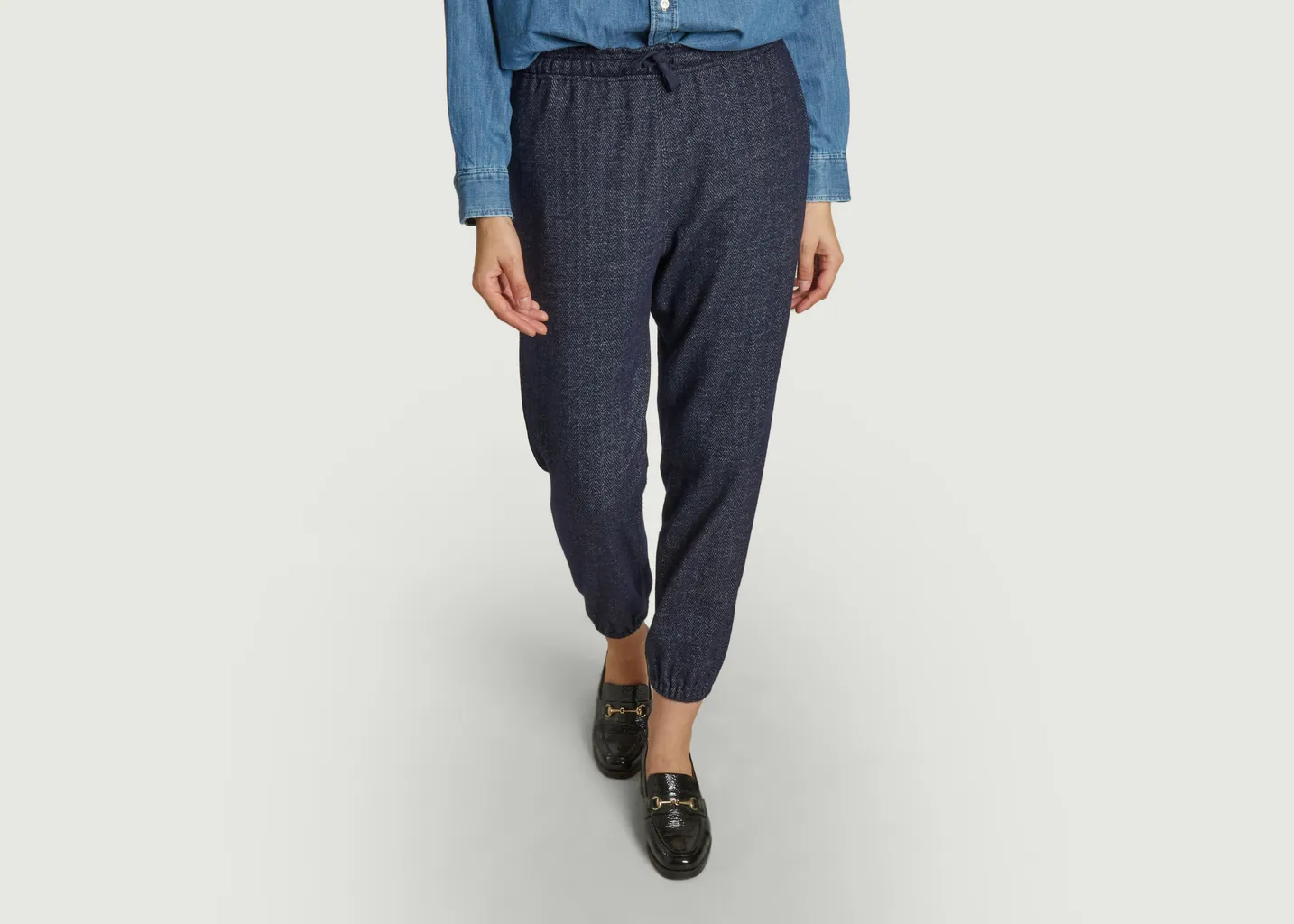 Pantalon de jogging Polo Ralph Lauren