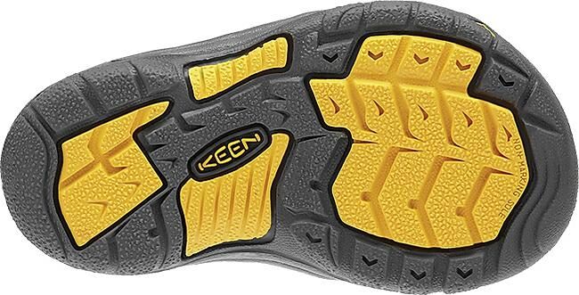 KEEN - SANDALES KIDS NEWPORT H2