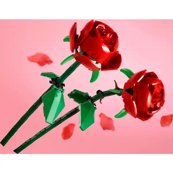 40460 Rosen