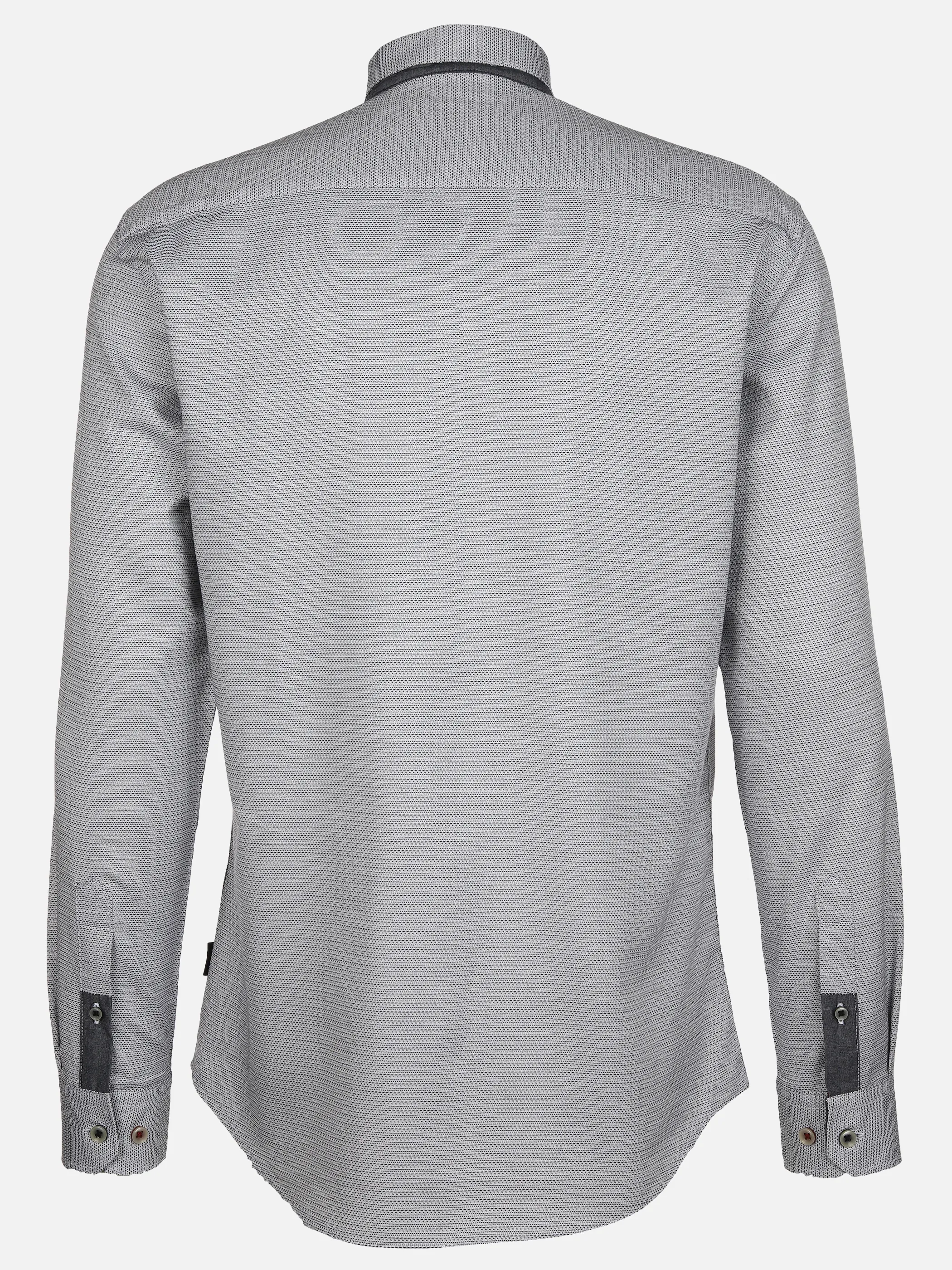 Herren Cityhemd