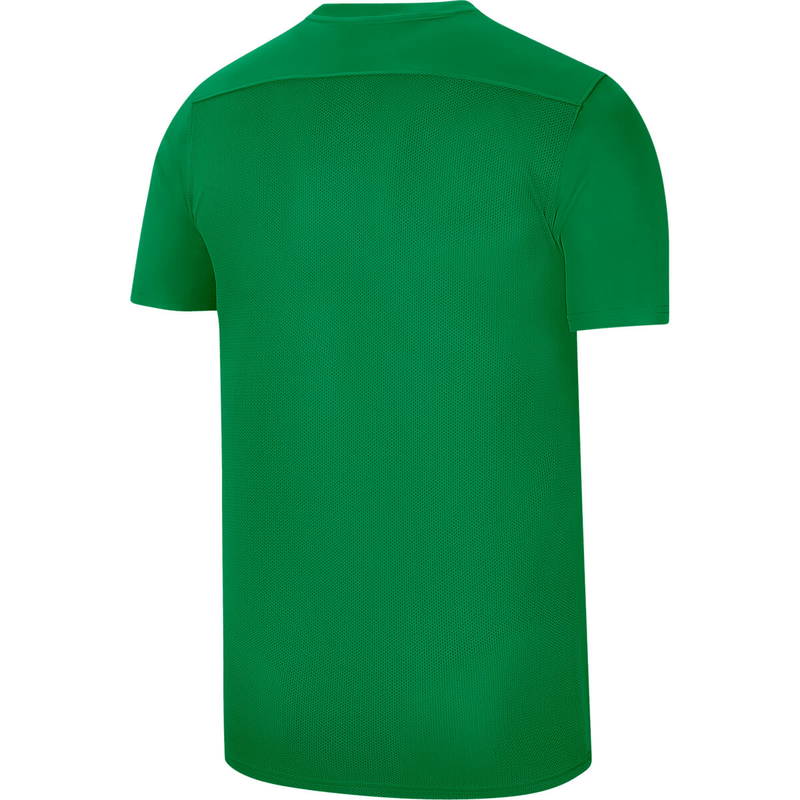 Nike Dri-FIT Park Trænings T-shirt Børn