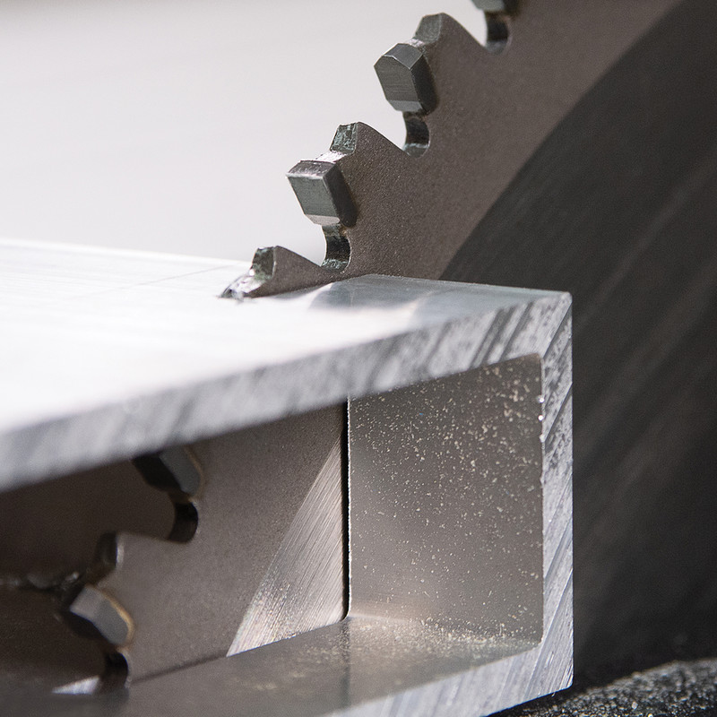 Trend AP cirkelzaagblad 305x30x3,0mm 84T