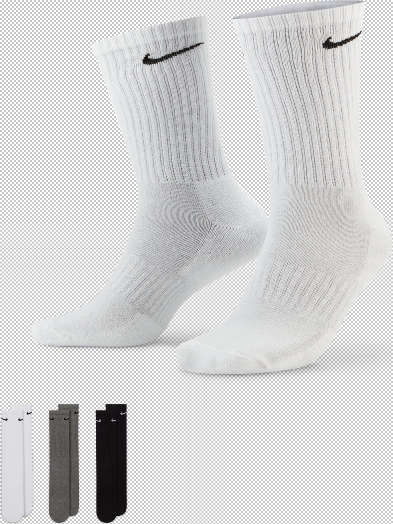 Nike NOS Everyday Cushioned Traini
