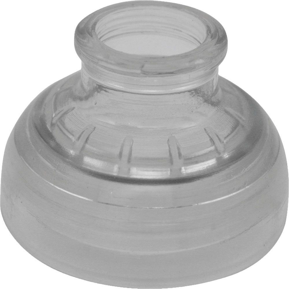 Sigg Tritan Adapter Hero & Sexy transparent