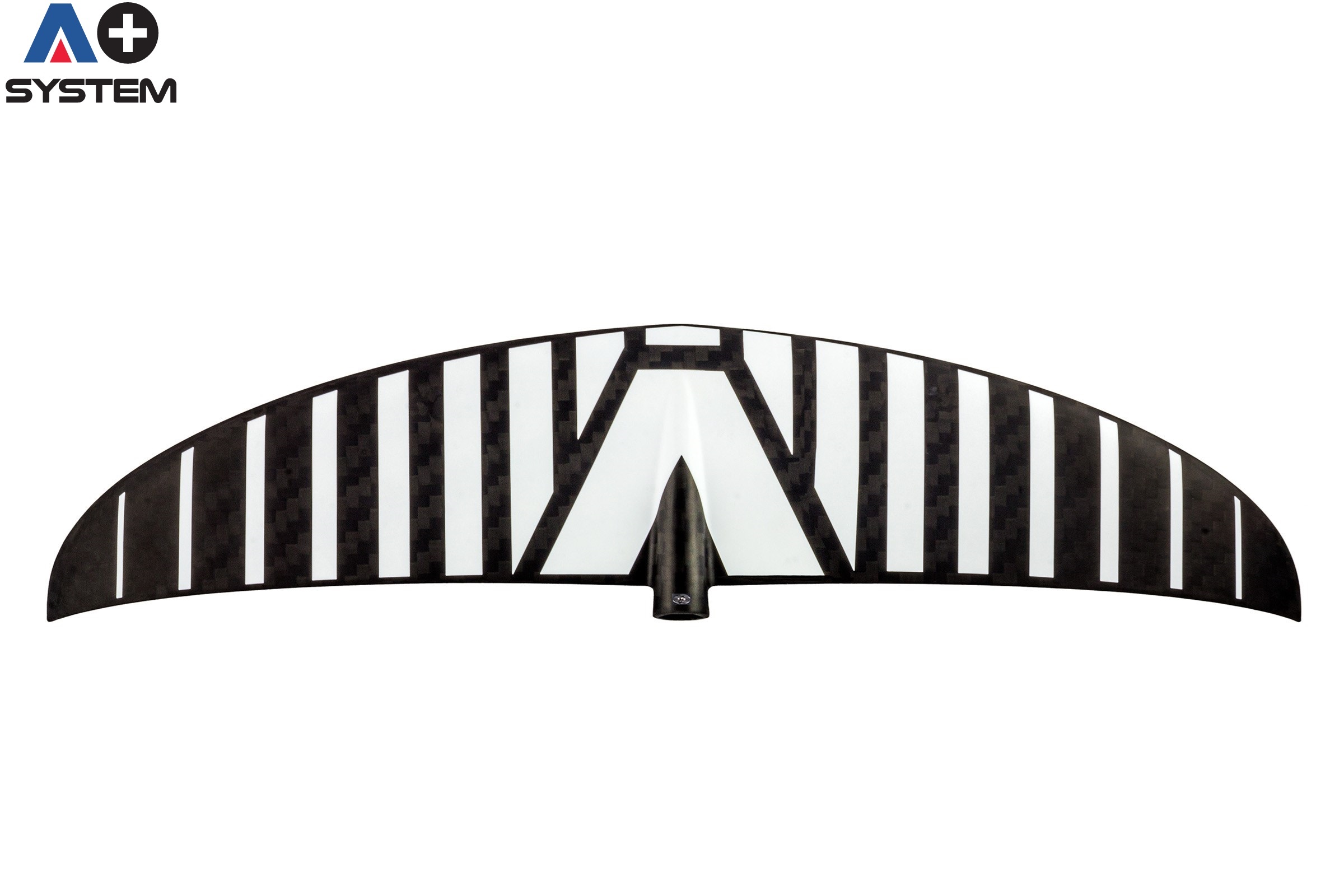 Armstrong Foils Front Wing High Speed HS 850 / 850cm²