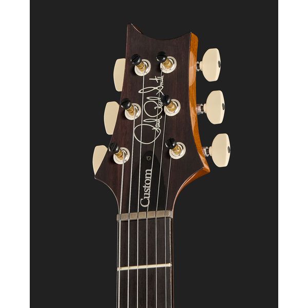 PRS Custom 24 YI