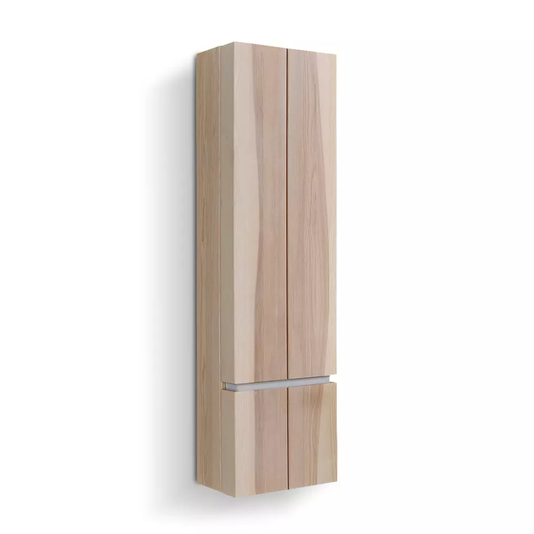 Hängeschrank Fresh