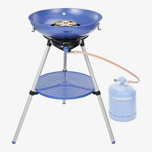 Campingaz Party Grill 600