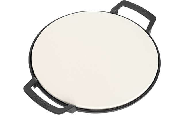 Enders Switch Grid Pizzastein