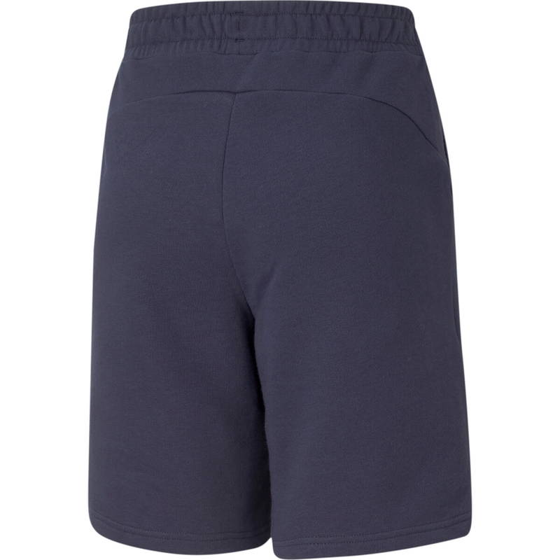 Manchester City FC Essentials Shorts Børn