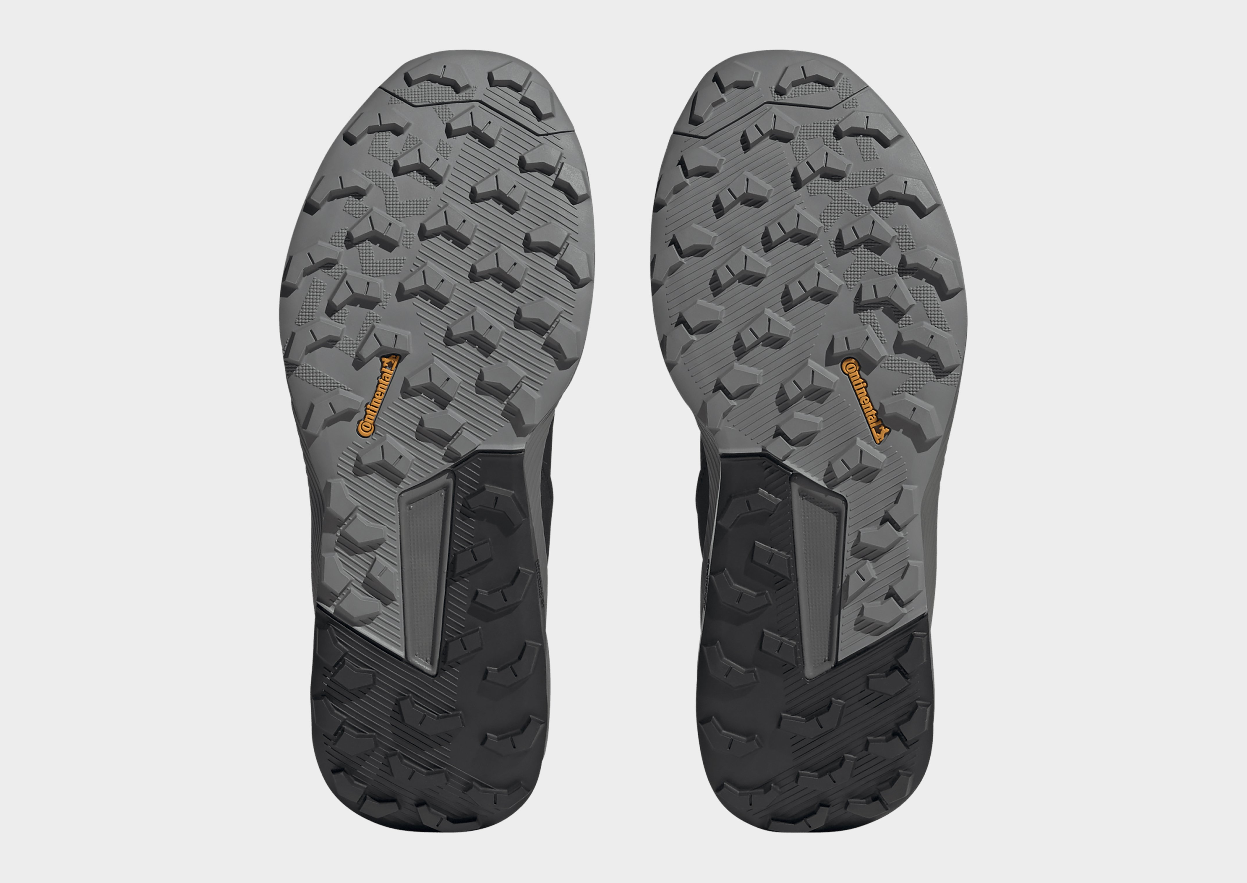adidas Chaussure de trail running Terrex Trail Rider GORE-TEX