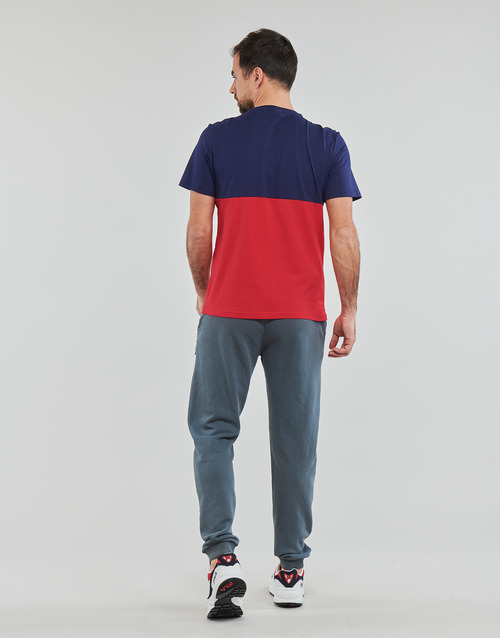 Fila - BOISE - Marine / Rouge