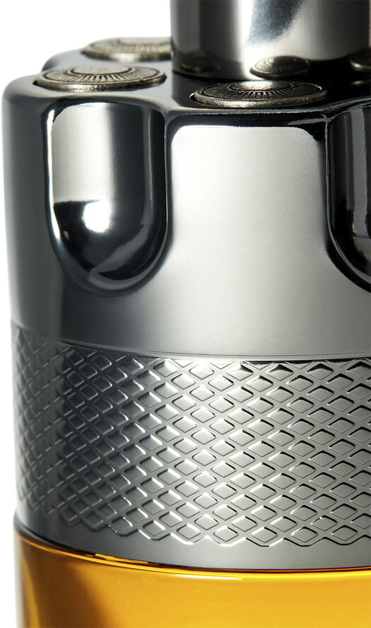 Azzaro AZZARO Wanted Eau de toilette 100 ML